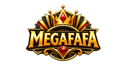 situs judi qq online terpercaya 2026
